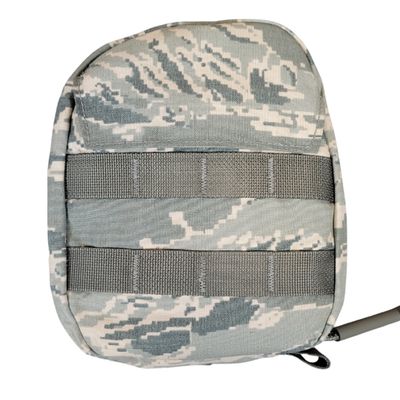 Air Force JFAK Pouch (JFAK)