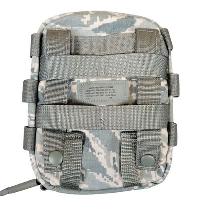 Air Force JFAK Pouch (JFAK)