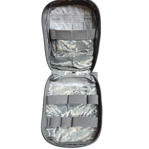 USAF JOINT FIRST AID KIT ファーストエイドキット ポーチ USAF OCP
