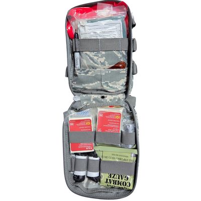 USAF JOINT FIRST AID KIT ファーストエイドキット ポーチ USAF JOINT FIRST AID KIT ファーストエイドキット ポーチ USAF JOINT