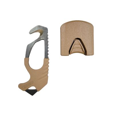 GERBER Strap Cutter (JFAK)