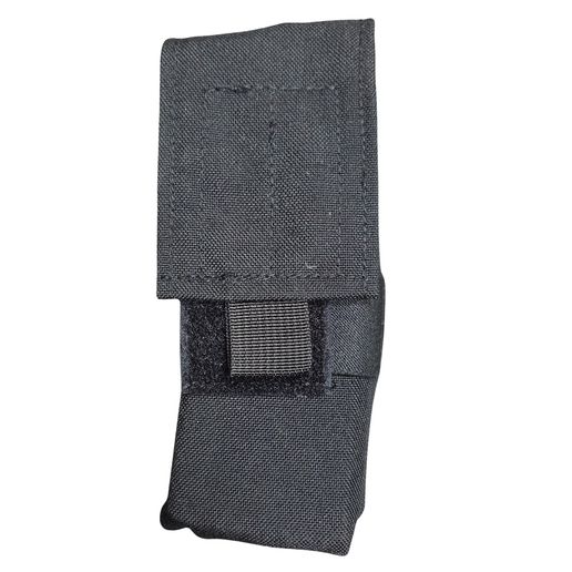 LBT Double Mag Pouch