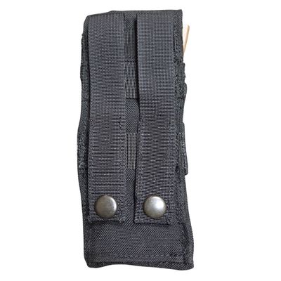 LBT Double Mag Pouch