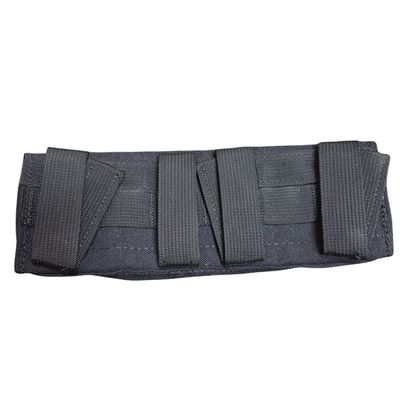 LBT MOLLE 18 Round Shotshell Pouch