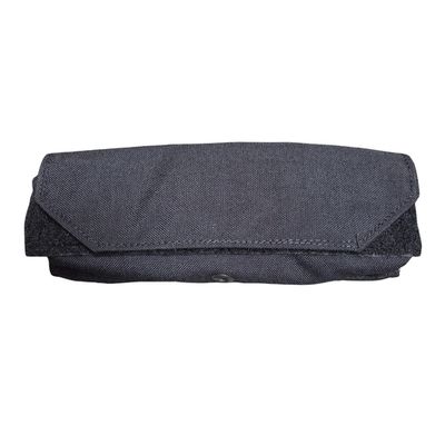 LBT MOLLE 18 Round Shotshell Pouch