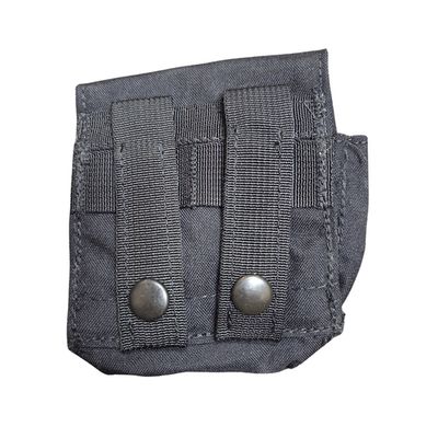 LBT MOLLE Double Handcuff Pouch