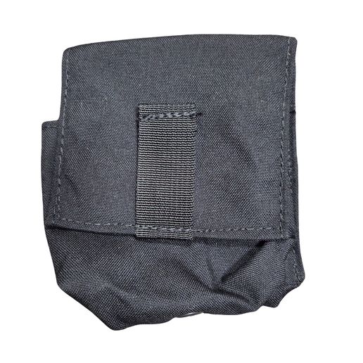 LBT MOLLE Double Handcuff Pouch