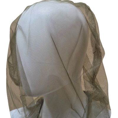 MILTEC Insect Head Net