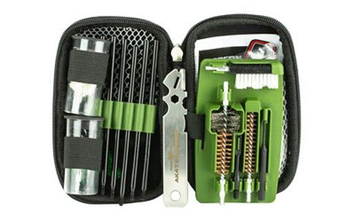 REAL AVID Pro AK-47 Cleaning Kit