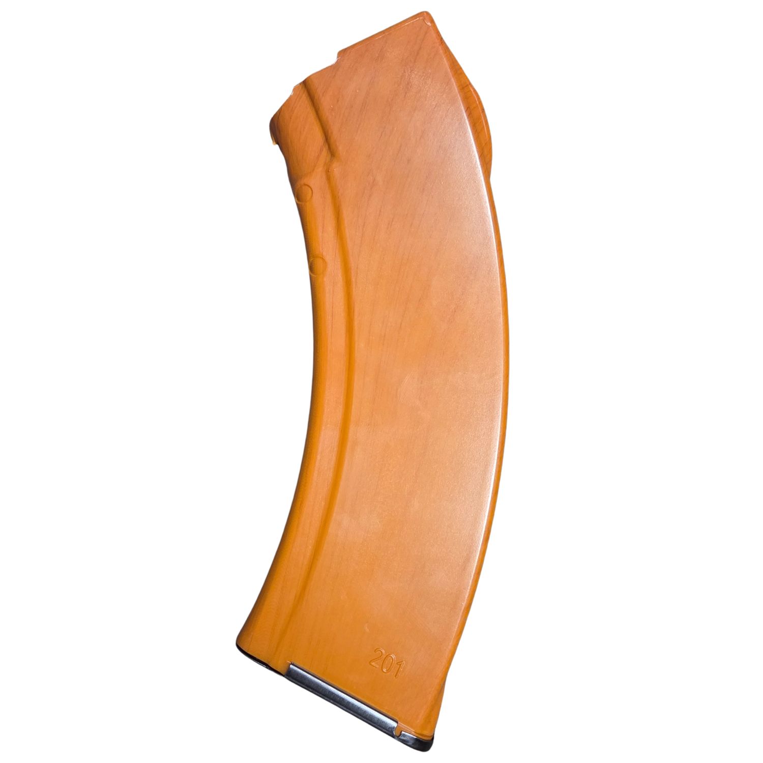 RWB 30 Round "Bakelite Style" AK47 Magazine