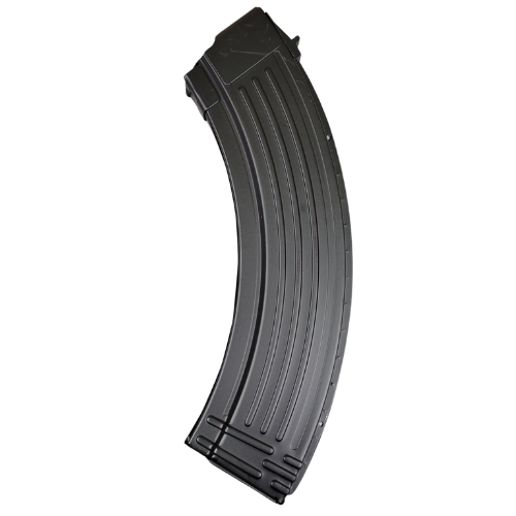 RWB AK-47 40 Round Magazine