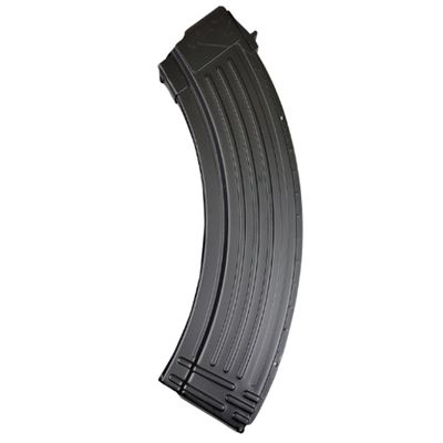 RWB AK-47 40 Round Magazine