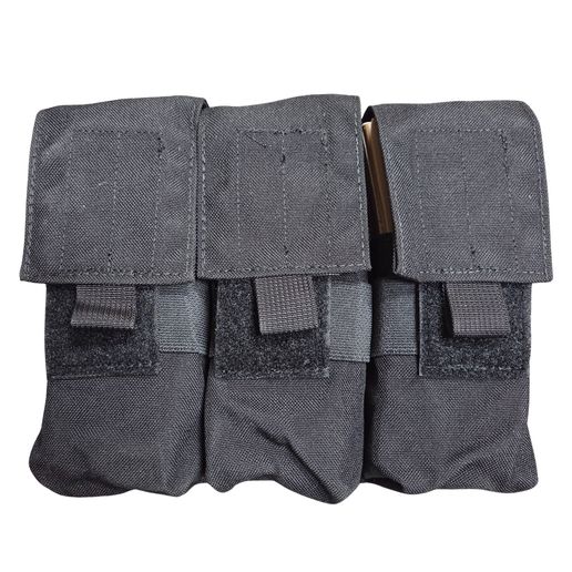 LBT MOLLE 6 Magazine Pouch