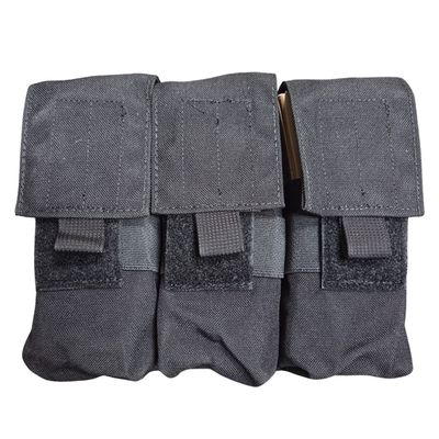 LBT MOLLE 6 Magazine Pouch