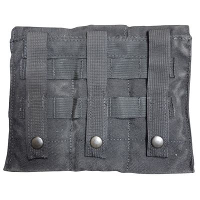 LBT MOLLE 6 Magazine Pouch