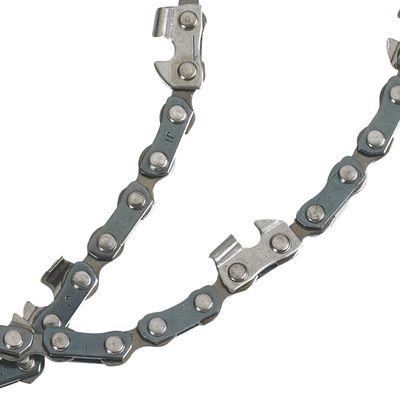 NDUR Survival Chain Saw