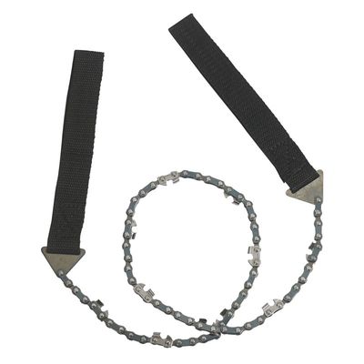 NDUR Survival Chain Saw