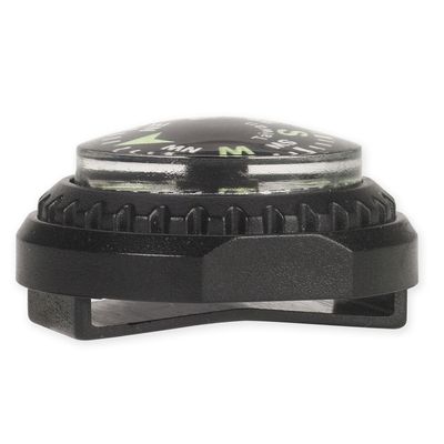 NDuR Watch Band Compass