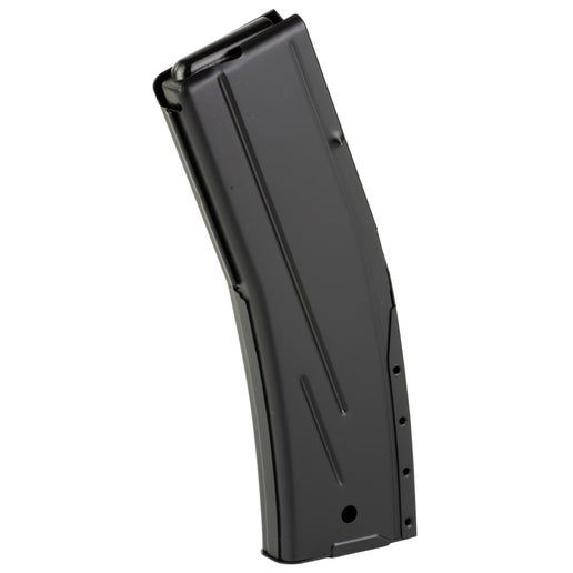 RWB M-1 Carbine 30 Round Magazine
