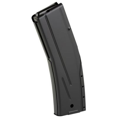 RWB M-1 Carbine 30 Round Magazine