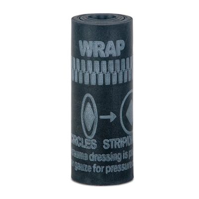 SWAT-T Tourniquet