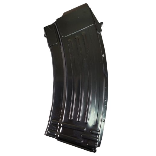 RWB 20 Round AK47 Magazine