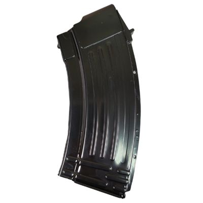 RWB 20 Round AK47 Magazine