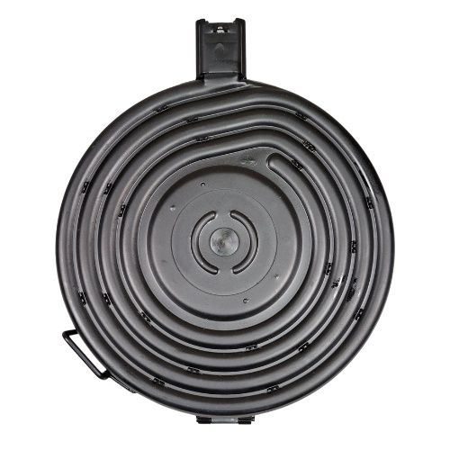 RWB AK-47 100 Round Drum Magazine