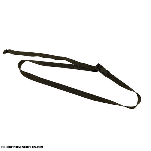 Swiss 65" Utility/Compression Strap