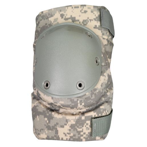 NEW US Army ACU Knee Pads