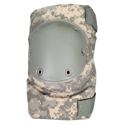 NEW US Army ACU Knee Pads