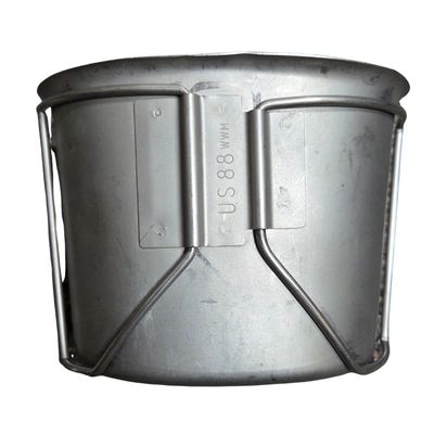 US Military Canteen Cup