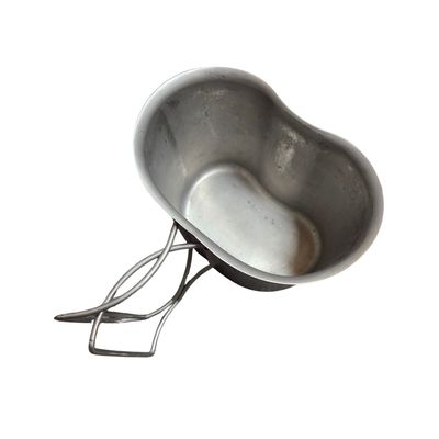 US Military Canteen Cup