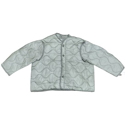 XXLarge M65 Field Jacket Liner