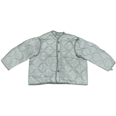 XXLarge M65 Field Jacket Liner