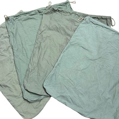 US Military Barracks Laundry Bags