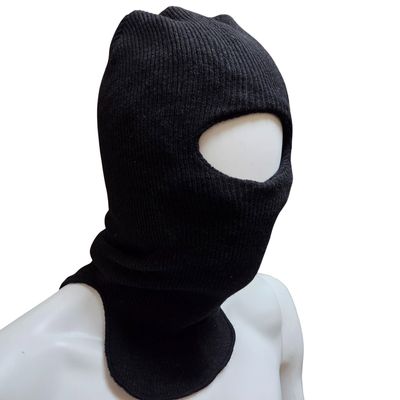 US Military Wool Balaclava / Ski Mask