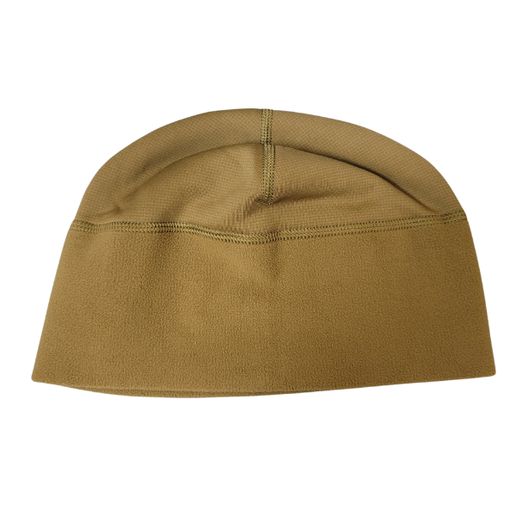 USMC Polartec Fleece Winter Cap