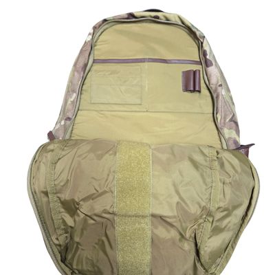 TACPROGEAR Multicam Elite Day Pack