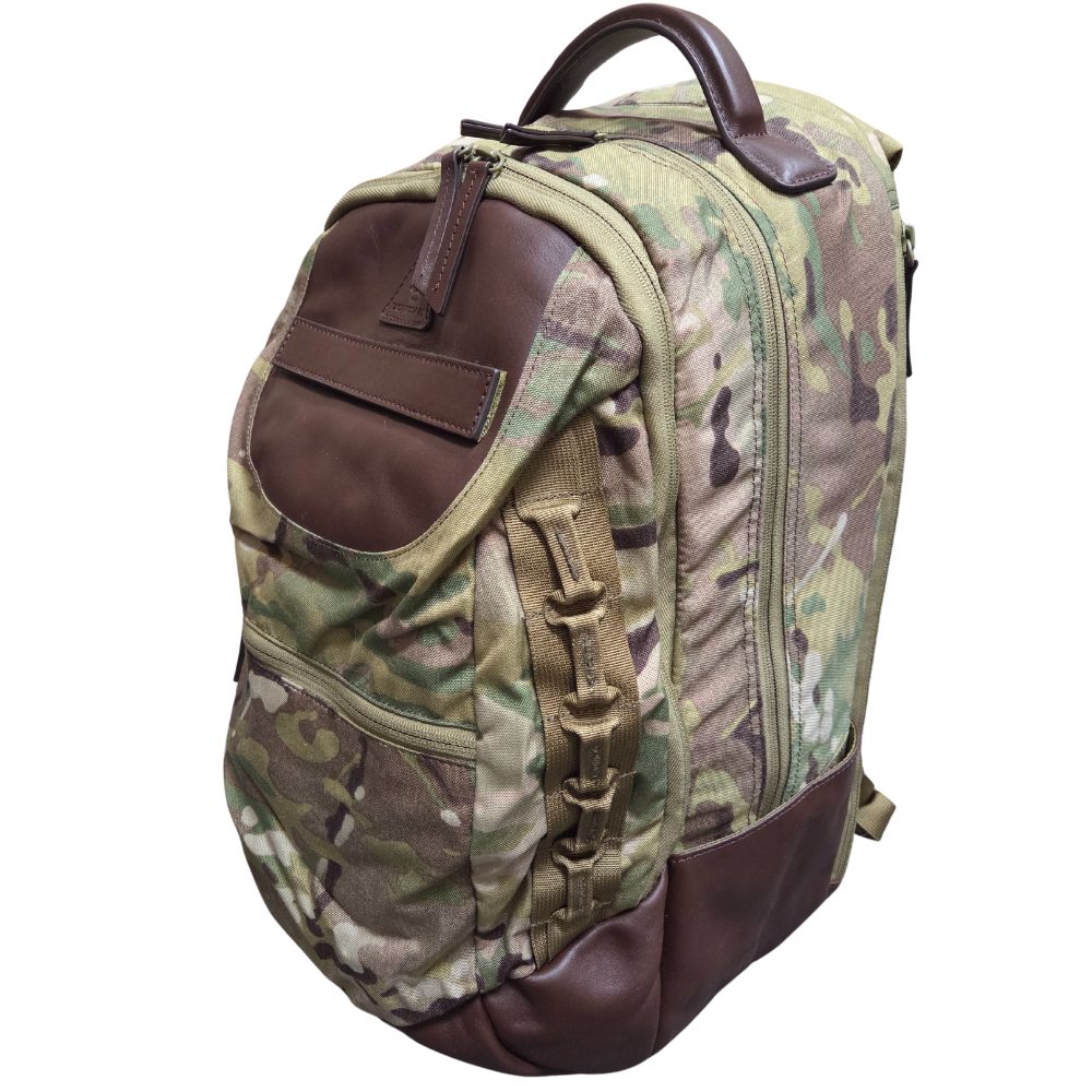 TACPROGEAR Multicam Elite Day Pack