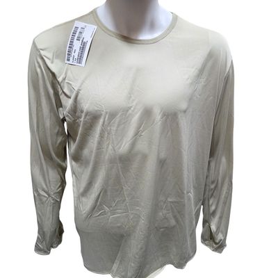US Military Level 1 "Silkies" Top, XLarge R