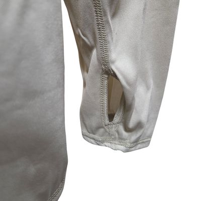 US Military Level 1 "Silkies" Top, XLarge R