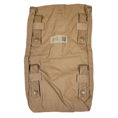USMC Hydration System Pouch