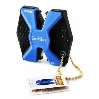 ACCUSHARP SharpNEasy Knife Sharpener