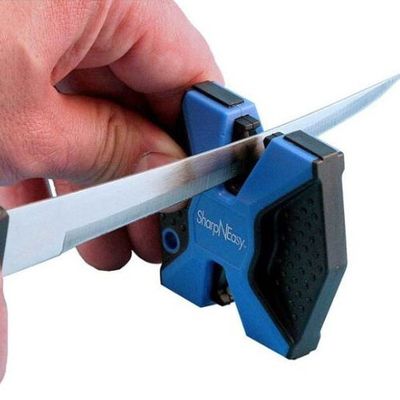 ACCUSHARP SharpNEasy Knife Sharpener