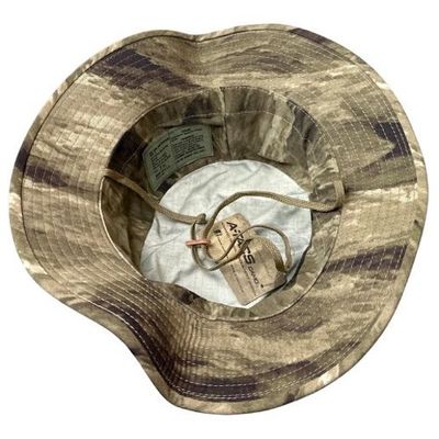 ATACS AUX US Military Boonie Hat