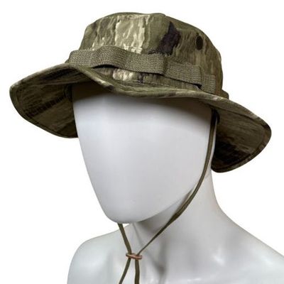 ATACS AUX US Military Boonie Hat