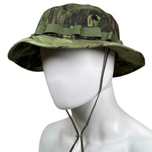 ATACS FGX US Military Boonie Hat