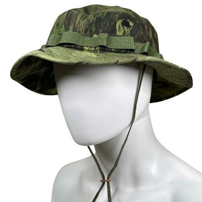 ATACS FGX US Military Boonie Hat