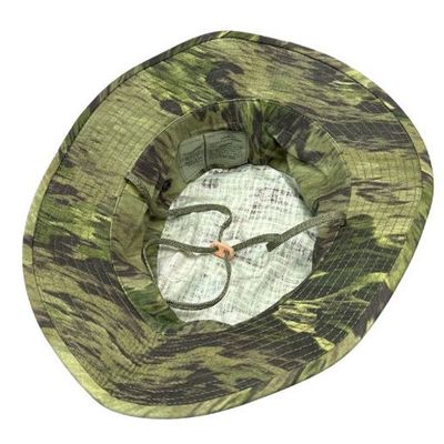 ATACS FGX US Military Boonie Hat